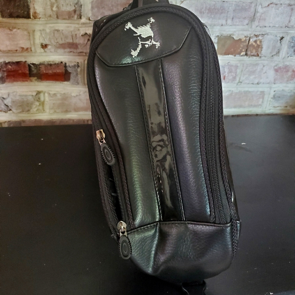Oakley Golf shoe bag